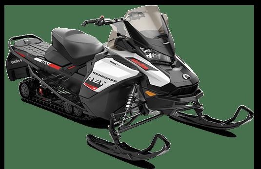 2019-2022 Ski-Doo 900ACE Turbo Products