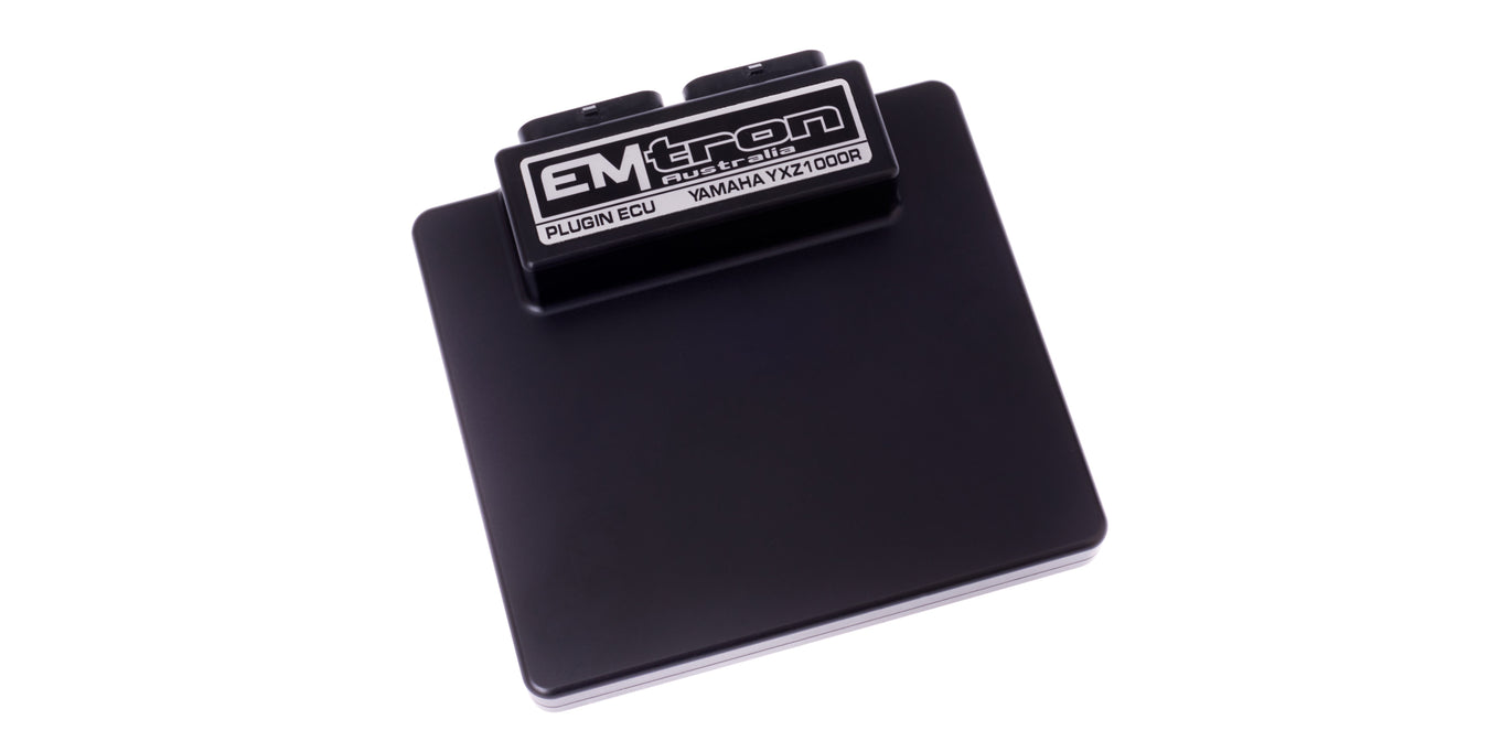 Emtron Engine Management Products