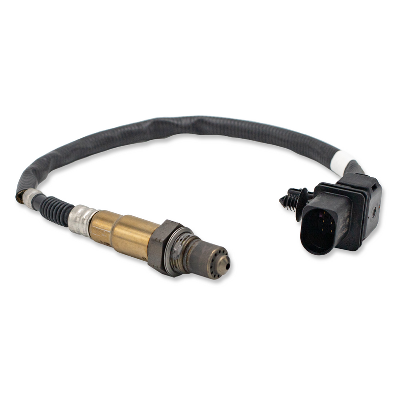 BRP Replacement O2 Sensor | 2021-2023 Can-Am X3 Turbo RR & 2024-2026 Maverick R