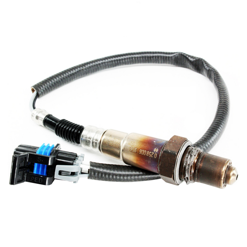 BRP Replacement O2 Sensor | Can-Am X3 - Ski-Doo 900ACE-T & Defender HD10