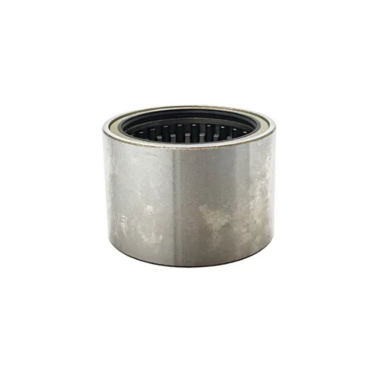 WSRD Inv Collection | Polaris OEM II