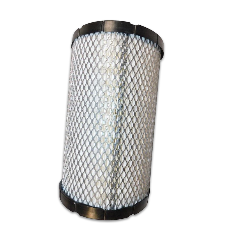 Polaris Air Filter | Pro R
