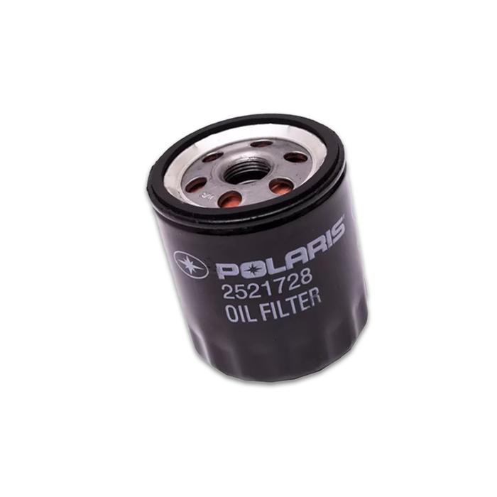 Polaris Oil Filter | Pro R