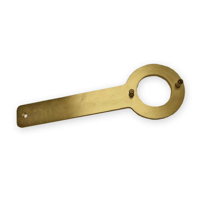 STM Powersports Clutch Tools