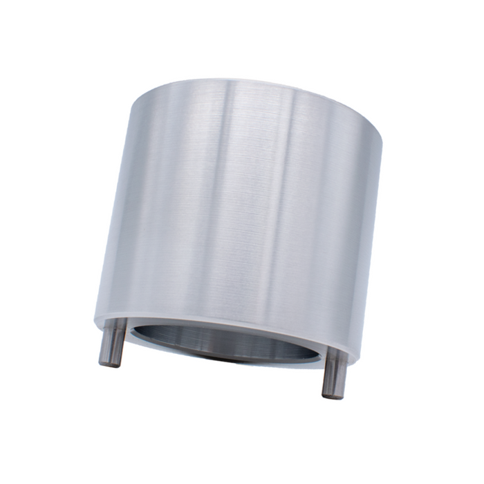 STM Powersports Clutch Tools