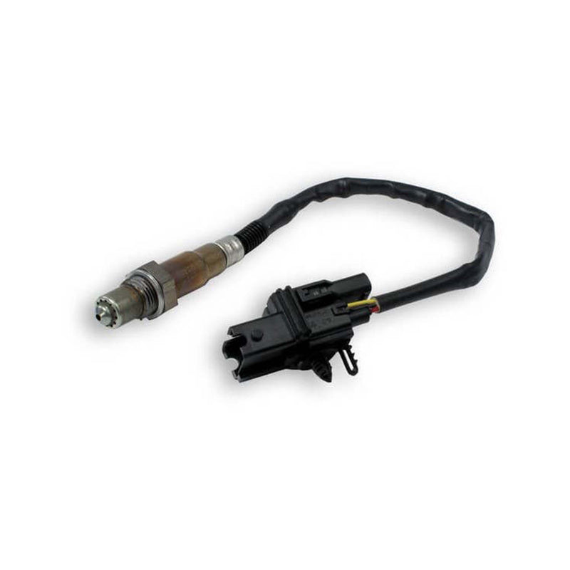 DynoJet Replacement Wideband CX O2 Sensor