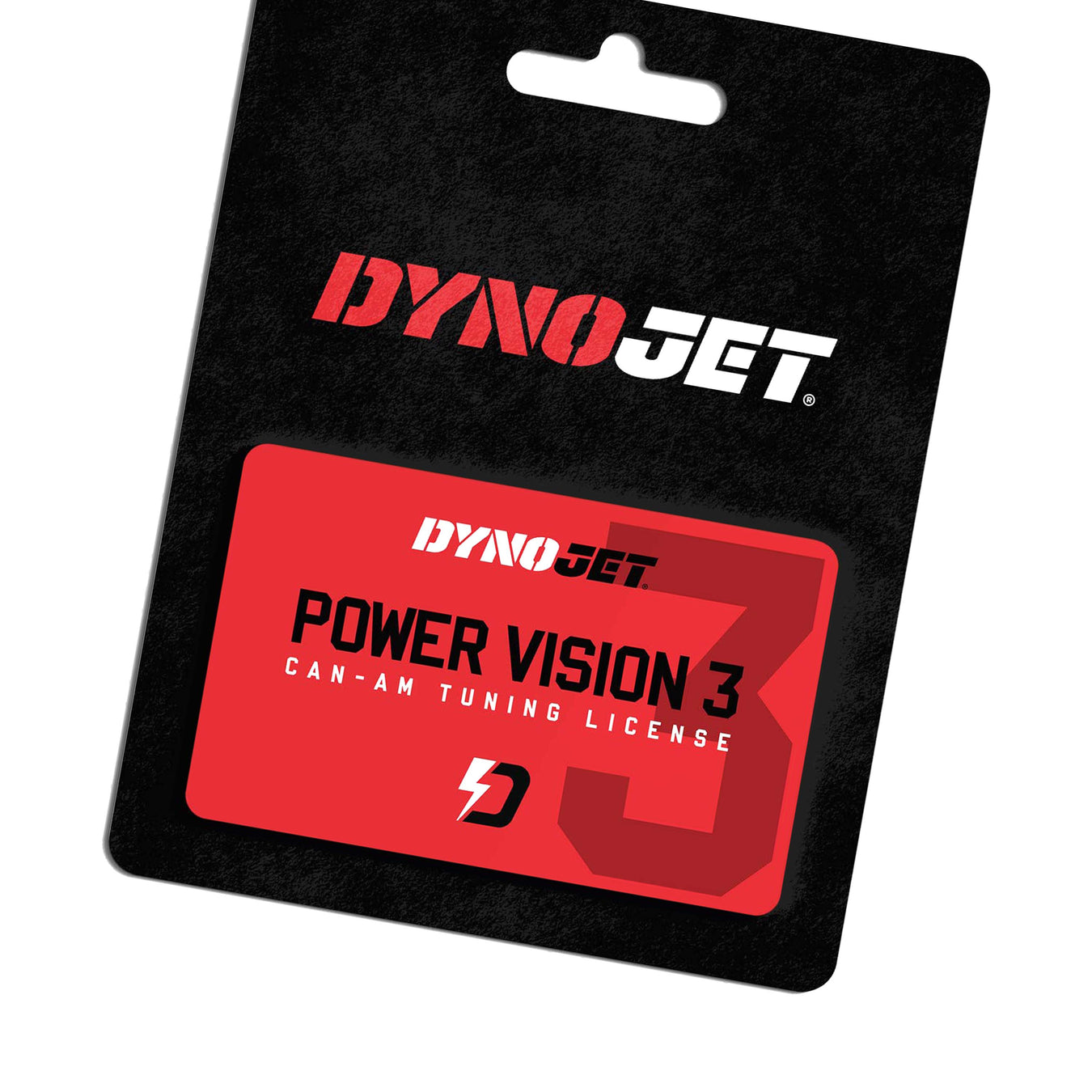 DynoJet SXS Products