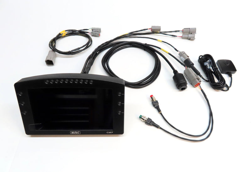 JRR C12X PNP Track Kit | 2017-2020 Can-Am X3