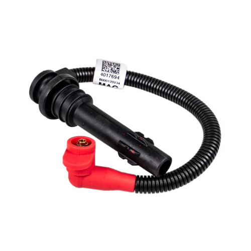 WSRD Inv Collection | Polaris OEM II