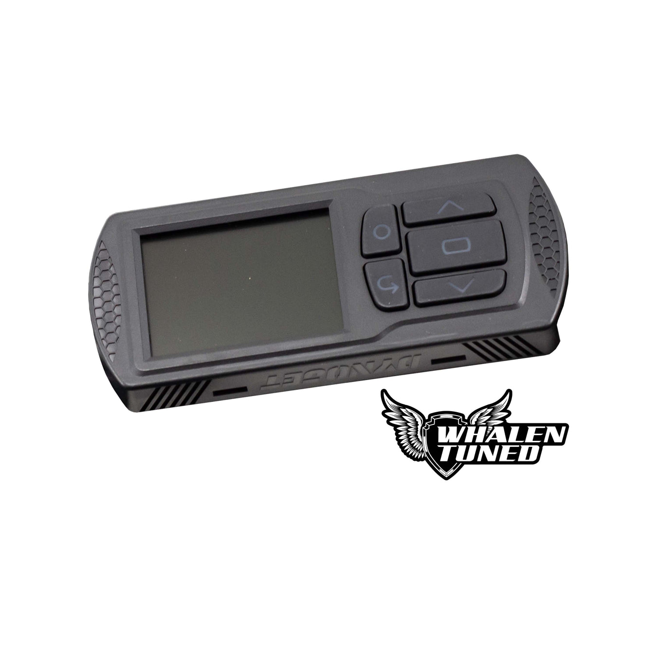 2019-2022 Ski-Doo 900ACE Turbo Power Packages