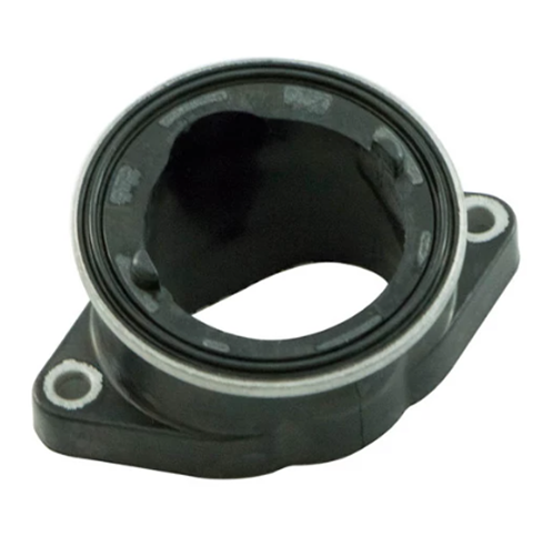 WSRD Inv Collection | Polaris OEM II