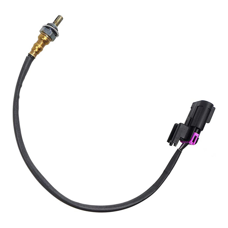 WSRD Inv Collection | Polaris OEM II