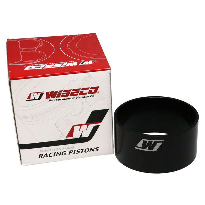 WSRD & Wiseco Piston Ring Compressor Sleeve Tool | Can-Am X3